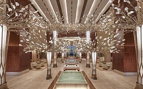 Hotel Mandarin Oriental Jumeira,